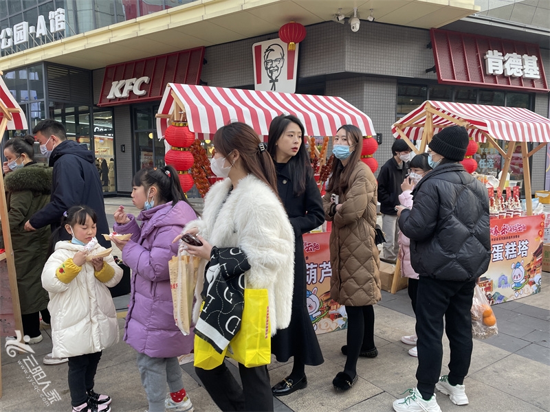 微信图片_20230109084601.jpg