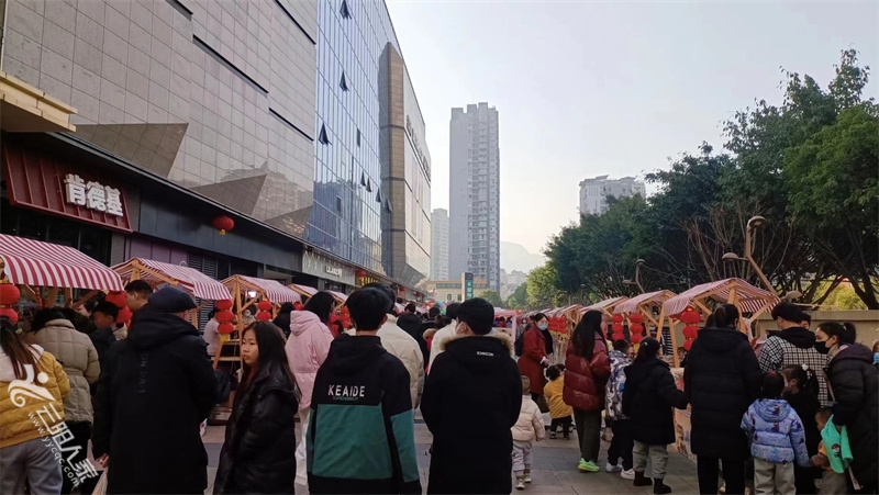 微信图片_20230109085349.jpg