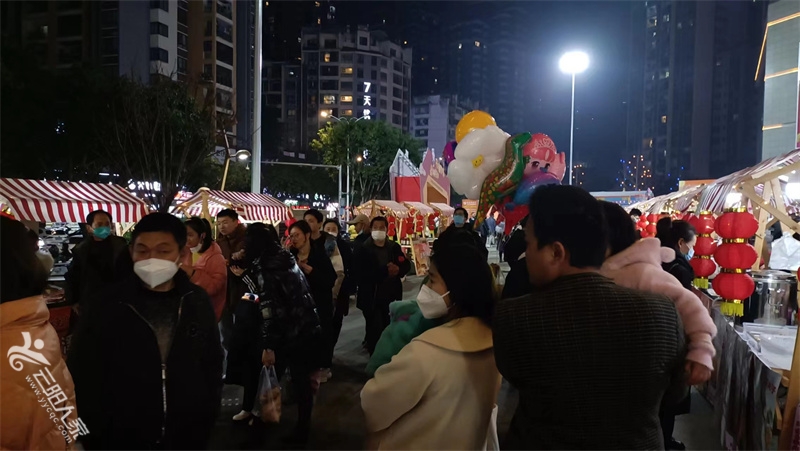 微信图片_20230109085357.jpg