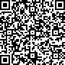 071ab961dbccefb67663cc4b2baf8d82.png