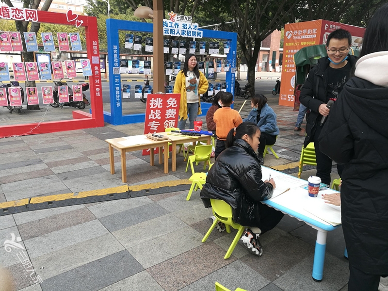 aae627294cc625249eb0cf1738c3dbcf.jpg