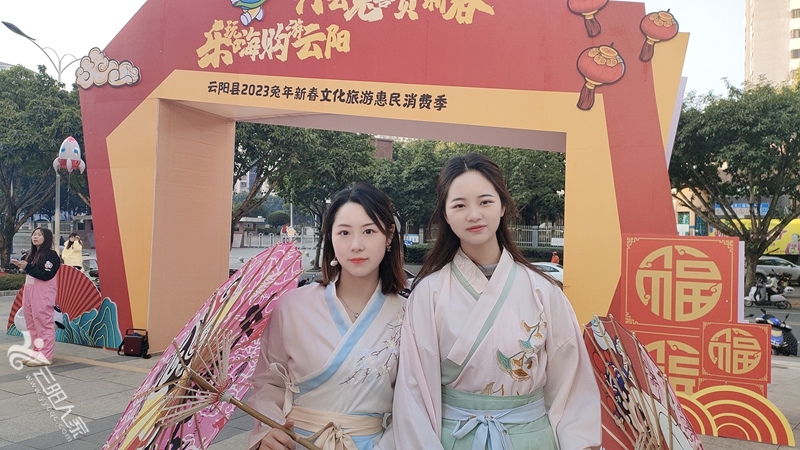 微信图片_20230112101141.jpg