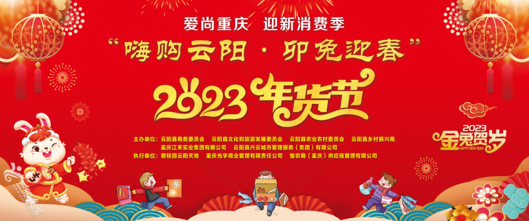 e6fc79235b5ff13feb3a72e3d21e5434.png