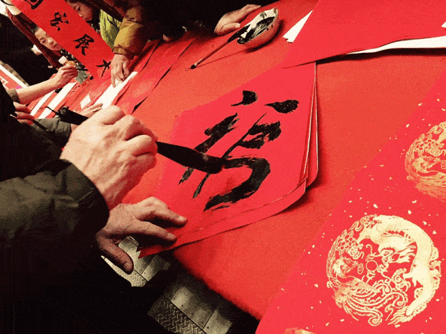 a477d88e34b173affeaf1e0a74032443.gif