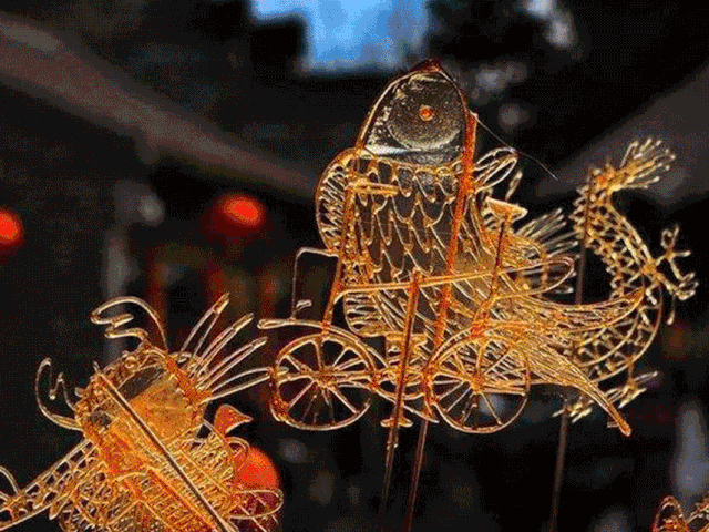 f047e346d687c2d833b4838865dbe032.gif
