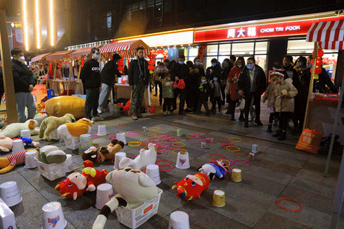 7406a6acabfcee0e429fa78c6892ad7b.gif