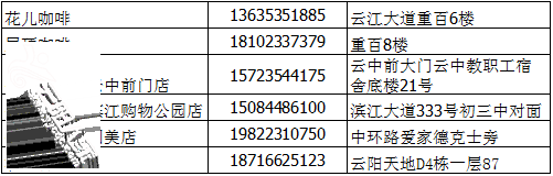 5e86414eb700f8cdfcbf1593a1c0d3ee.png