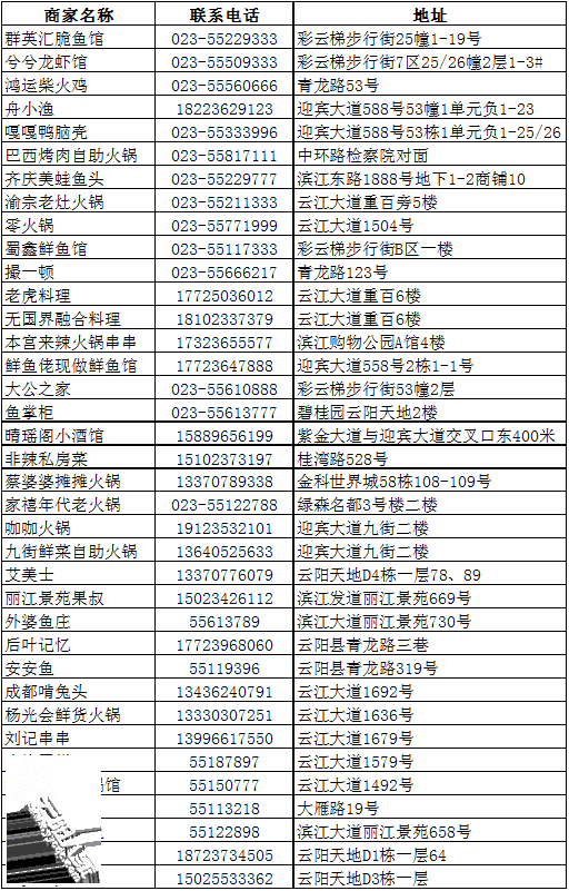 3e56910952d17c09afe14c4c56d796dd.png