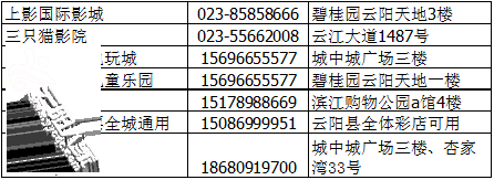 114ed28979728b7edf51640a200abe65.png