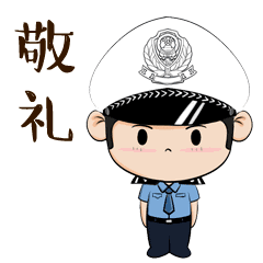 d29eddb1d9bd6ae245e2cf6672fb98de.png