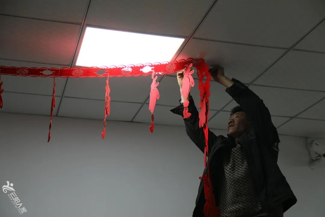 7f7fd3a22450aca92bfe141f06c85981.jpg