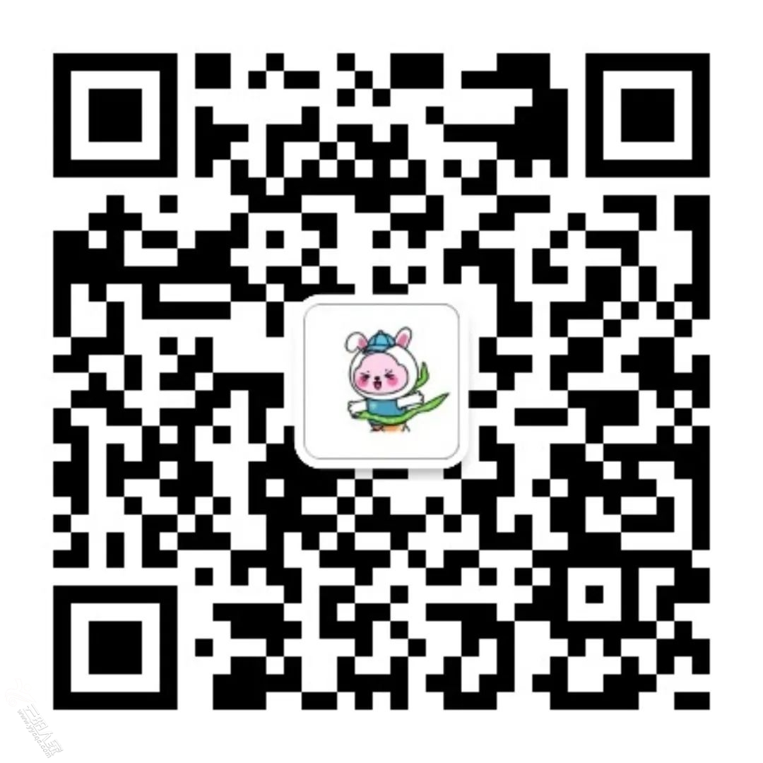 d0661d98df48c6f7253401c37d501473.jpg