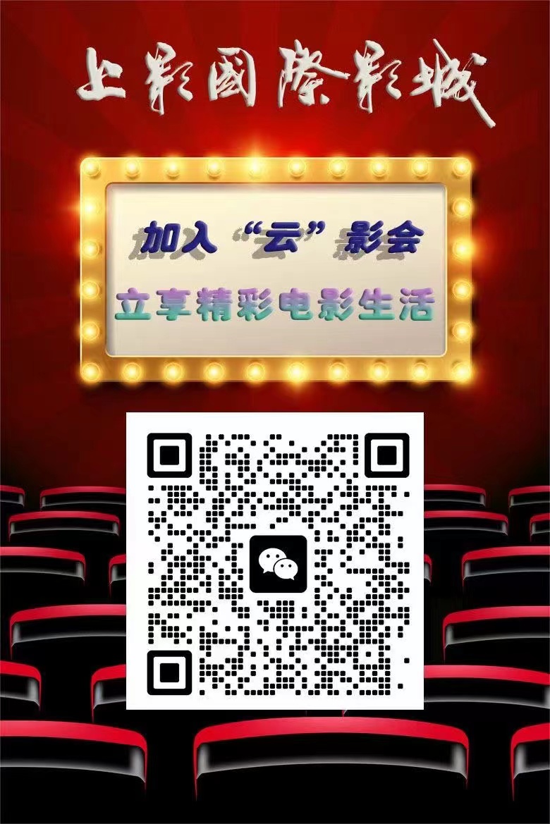 微信图片_20230115154441.jpg