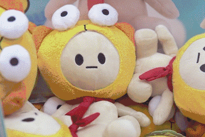 ee1101eb3d457f39c0467021c30ba4d0.gif