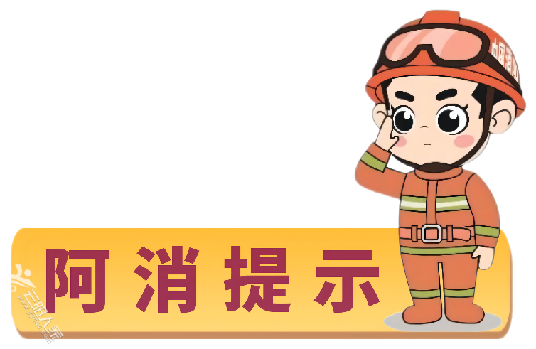 775bca075aa970b1e5b74fdf669d8e0d.png