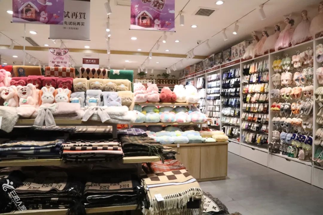 de61651c8b59c4801bbcb7d9175e03f9.jpg