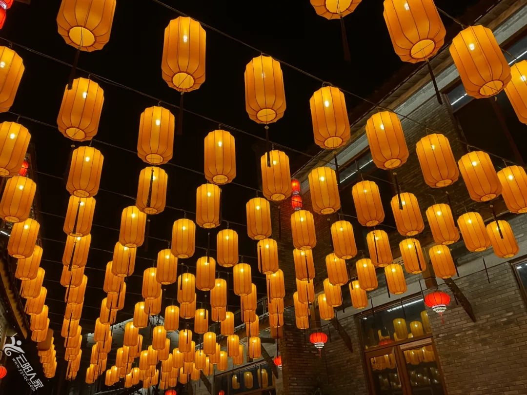 3d60a3156e537058d3485f00b5adeb40.jpg