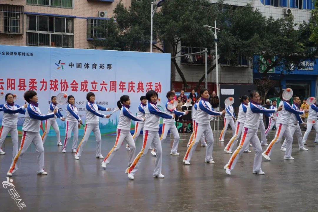 0e25f50a46c58c910f3e6c351f5847e3.jpg