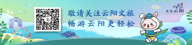 企业微信截图_1672890087259.png