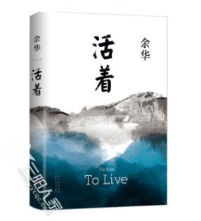 0eb0c8f150ed2c3a0a2a2289ab22e849.png