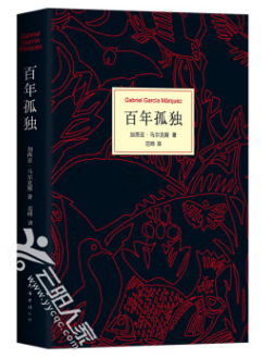 768ca58da090f5761a705764d2d0f7f6.png