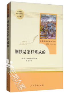 5c45d3133bfc13ebe231fb99a615a1ad.png