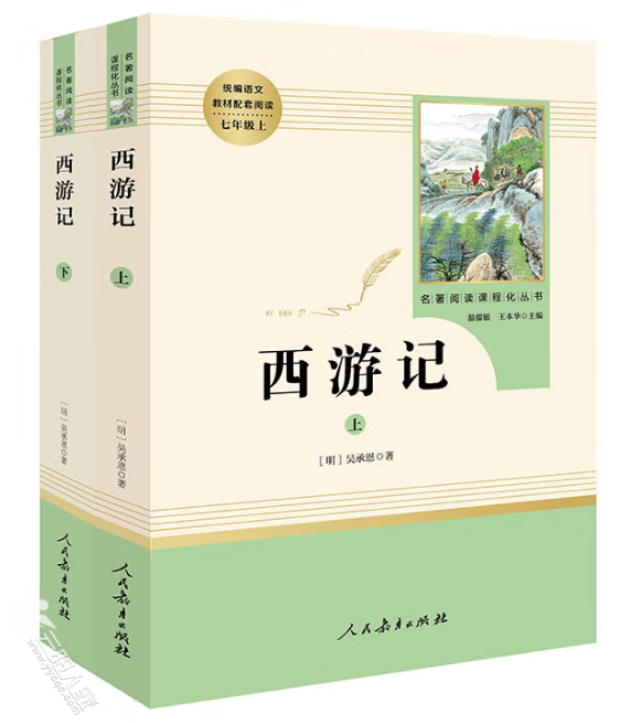 aee7b95a5087fc7a9478b9f241495985.png