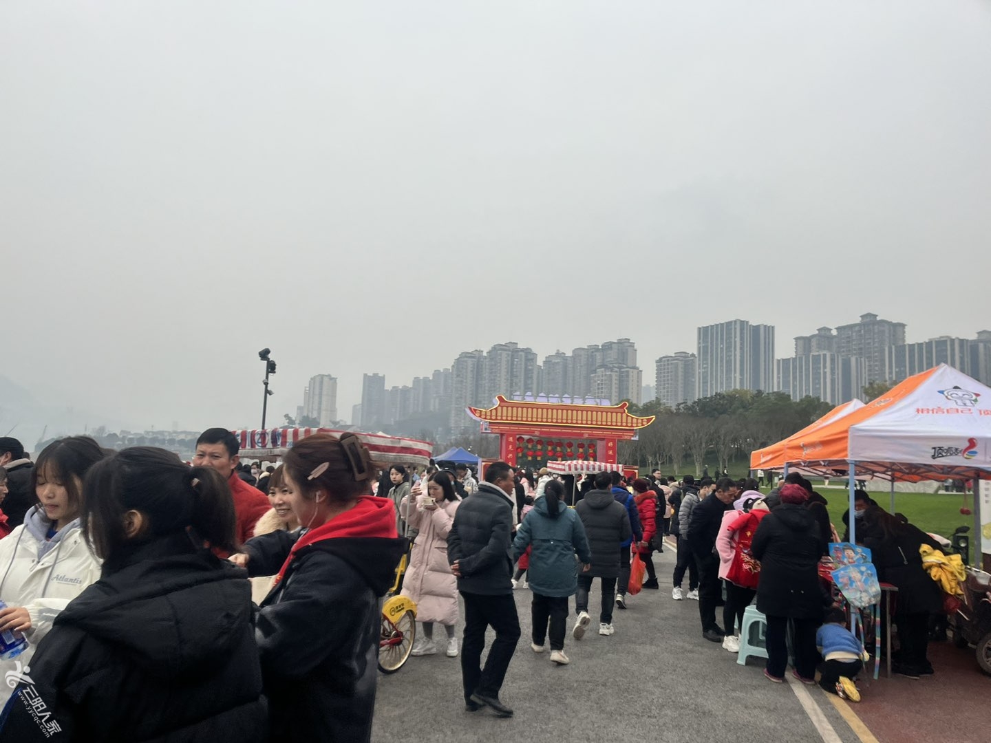 20230125142758front1_0_462752_Fu_jy9w88JrpP27Zksk8sZtHTjwE.jpg