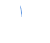 11646f19ddd7221569dcfadce0f1ee57.gif