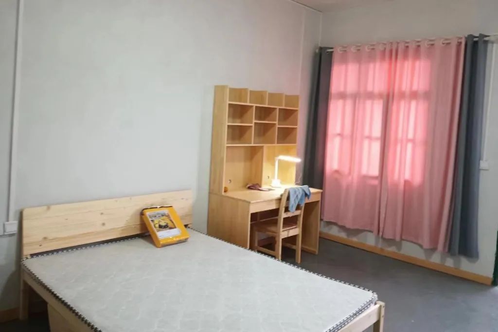 f8a11929ae07e3d096be48202b766e26.jpg