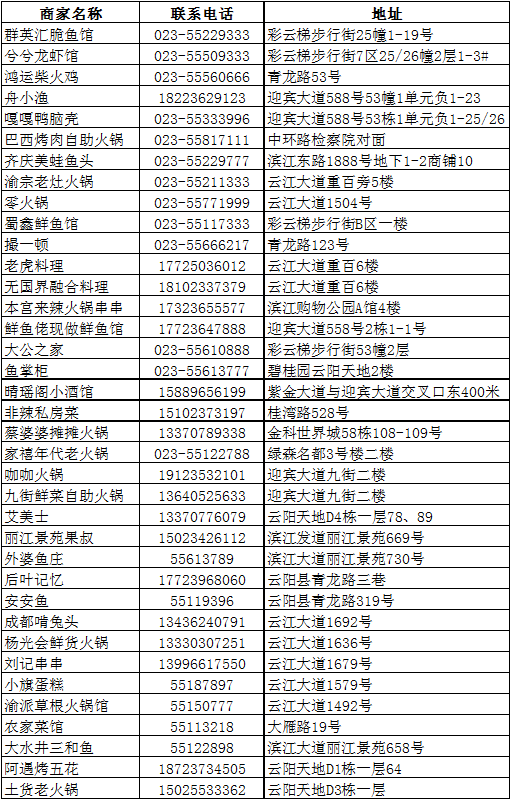 21879a3c1ff98b57b3319cff3d8bc984.png