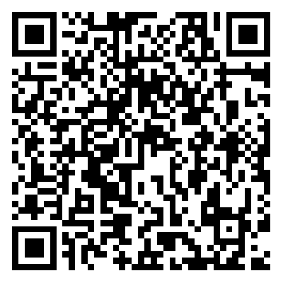 9c64dc74ab7f0f64b1085079f0be92f1.png