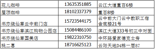 77e7390faa48372ed0e954040355810b.png