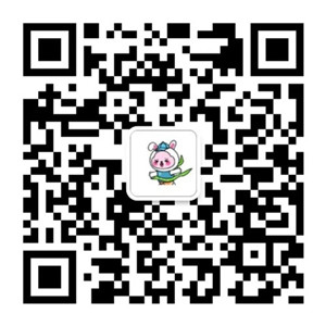 104023oge1386v3rtuz2wg.jpg
