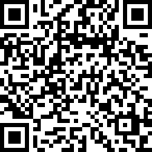 443da886b30d5237d305447e66890674.png