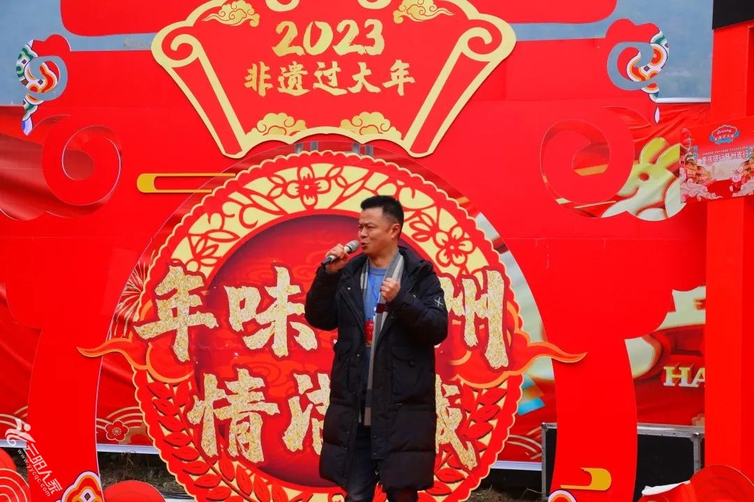 4d869a7cb331df0ecd057f766170e2ba.jpg