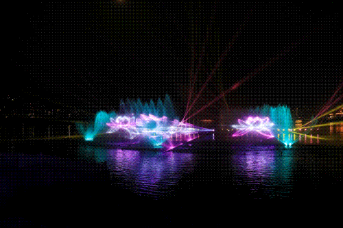 878ca240119e9d89e272b1df2cad37a1.gif