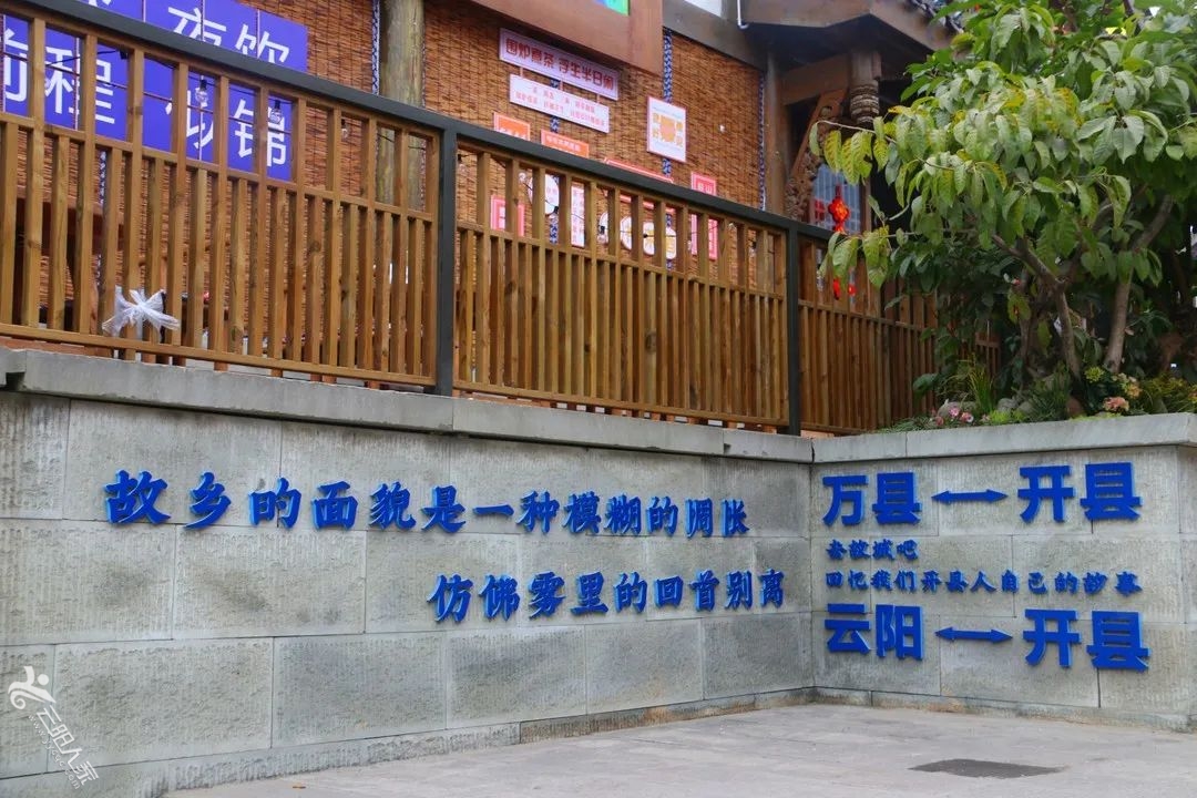 1ae2398dbc908dab903ec1441be3d9b2.jpg