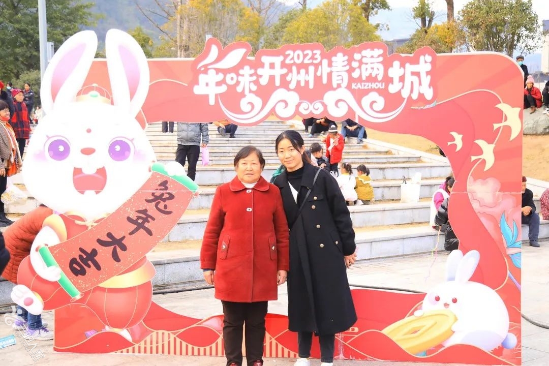 b834c537ca4e9abe7bdef21839d09cec.jpg