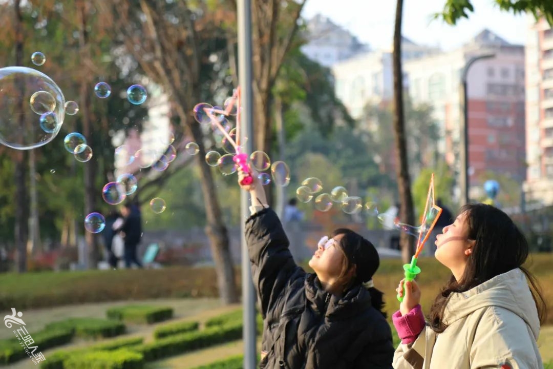 7adcac3b0187ae964f2b941da79bb5cd.jpg