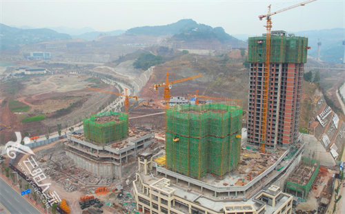 企业微信截图_16758452138398.png