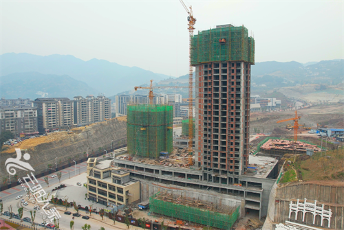 企业微信截图_16758451614383.png
