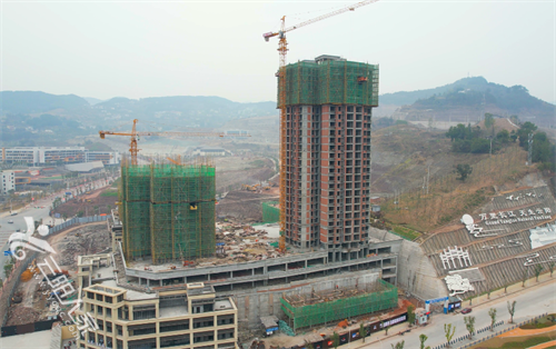 企业微信截图_16758451746970.png