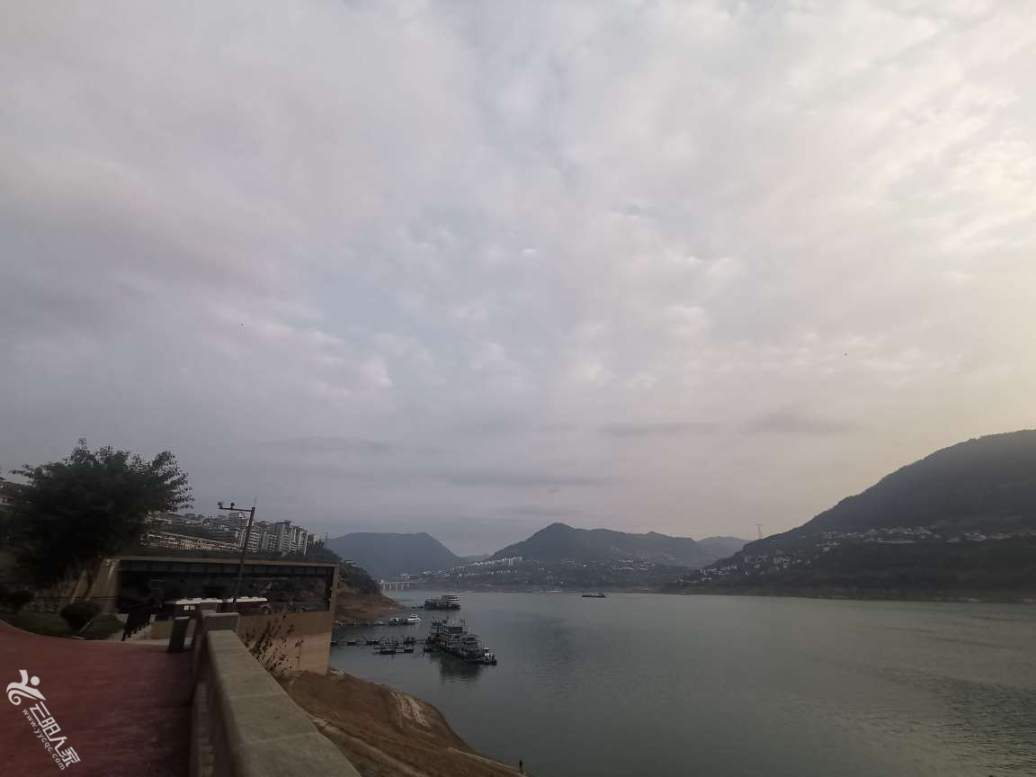 20230211174634front2_0_404895_FhkxQHi_-7XabQX9GUSUz7MwGdQS.jpg