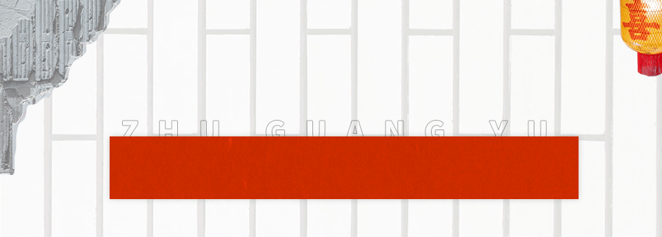 c3bb6521deade0e267d2451be3d7f662.gif