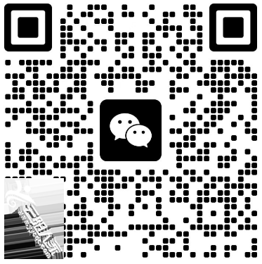 b129df2044025d2d712c825d1d8226b0.png