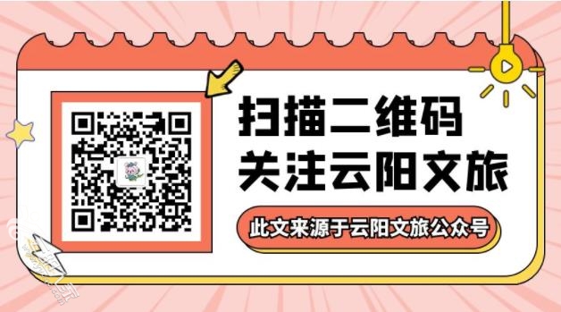 微信截图_20230219101913.jpg