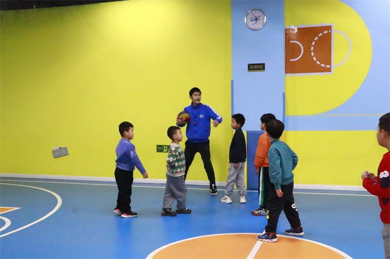 _MG_1336.jpg