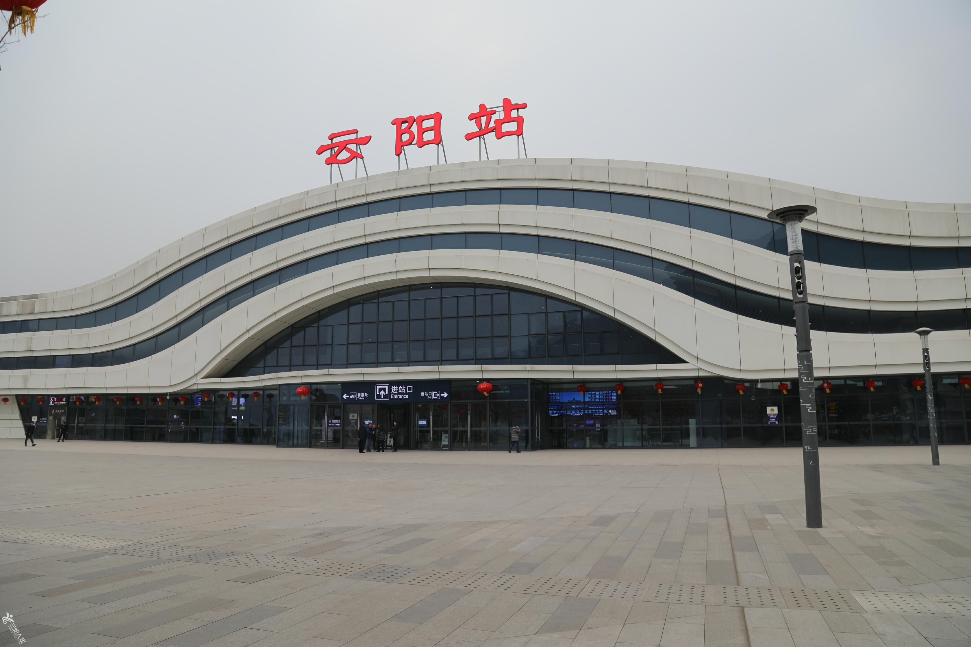 0A0A9960_极光看图.jpg