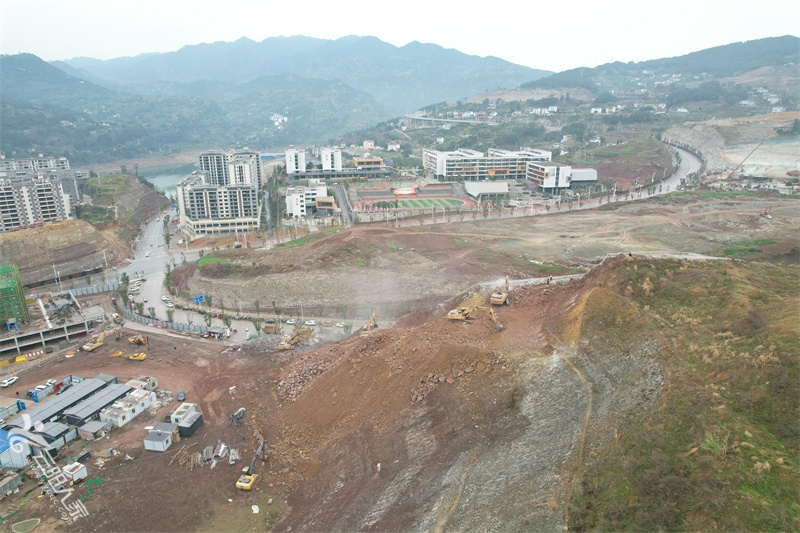 DJI_0602_极光看图.jpg